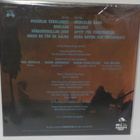 WARVICTIMS - VÄRLDSHERRAVÄLDE UUSI LP - pikkukuva 2