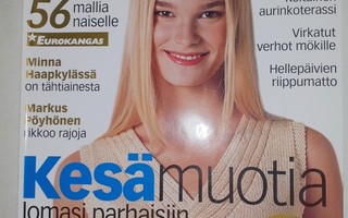 Novita 3/2003