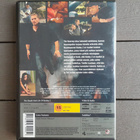 DVD: Let's Kill Bobby Z (Paul Walker,Laurence Fishburne 2006 - pikkukuva 2