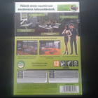 PC/MAC DVD: The Sims 3 Luksuslukaali Kamasetti - pikkukuva 2