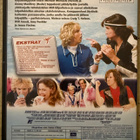 [DVD] HOKKARIHEMMOT - pikkukuva 2