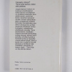Herbert Benson : Mietiskellen mielenrauhaan - pikkukuva 2