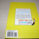 Dr. Seuss Mr. Brown Can Moo! Can You? - pikkukuva 5