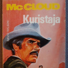TV-Dekkari 16/1977: Kuristaja - pikkukuva 1