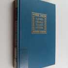 Henrik Schuck : Yleinen kirjallisuuden historia 9 : Roman... - pikkukuva 1