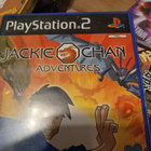 Jackie chan adventures ps2 - pikkukuva 4