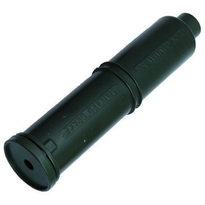 Duck Commander® houkutuspilli sinisorsa