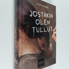 Liisa Isotalo : Jostakin olen tullut - pikkukuva 1