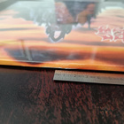 IN FLAMES - THE JESTER RACE - SUNBURST LP + CLEAR 10'' - pikkukuva 5