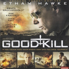 Good Kill - (Blu-ray) - pikkukuva 1
