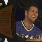 1997-98 SPx Bronze Universe - Valitse ja Poimi Listalta - pikkukuva 2