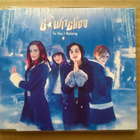 B*Witched - To You I Belong CDS - pikkukuva 1