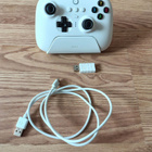 8BitDo Ultimate 2.4 G Controller - pikkukuva 1
