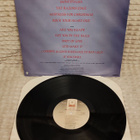 AC/DC The Razors Edge lp - pikkukuva 2