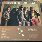 EPPU NORMAALI - Tie Vie - pikkukuva 4