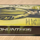 Mindhunters (2004) Val Kilmer, Christian Slater - pikkukuva 3
