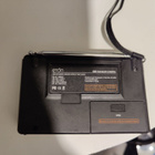 Maailmanradio ETON G8 traveller II digital - pikkukuva 3