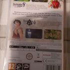 Suikoden 1 I & 2 II HD Remaster Switch (UUSI!) - pikkukuva 2