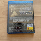 Elä ja anna toisten kuolla blu-ray - pikkukuva 2