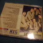 FINLANDERS: 20 v. Juhlalevy  CD + DVD ( Sis.postikulut ) - pikkukuva 2