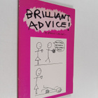 Annie Lawson : Brilliant Advice! - pikkukuva 1