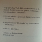 Hovimäki - Keisarin Auringon Alla (Mesterton, Aukia 2000) - pikkukuva 4