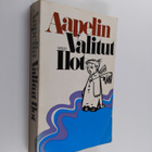 Aapeli : Aapelin valitut ilot - pikkukuva 1