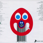 Mew : No More Stories... - CD - pikkukuva 3