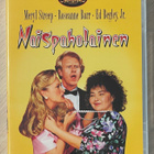 Naispaholainen (1989) Meryl Streep & Roseanne Barr - pikkukuva 1