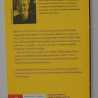 Sarah Waters - Vieras Kartanossa - pikkukuva 3