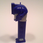 Transformers Optimus Prime Pez 12 cm - pikkukuva 3
