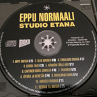 EPPU NORMAALI - Studio Etana - pikkukuva 4