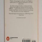 Graham Greene - Brighton Rock - pikkukuva 2