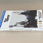 Fast & Furious: Hobb & Shaw - Blu-ray - Steelbook (uusi) - pikkukuva 3