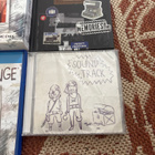 Life is Strange Limited Edition - pikkukuva 5