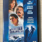 Syvyyden saalistajat (1977) Jacqueline Bisset, Nick Nolte - pikkukuva 1