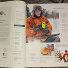 Metsästys ja kalastus 2/2013 - pikkukuva 3