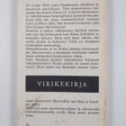 Gustav Weth : Maon ja Jeesuksen välissä : Kiinan suuri va... - pikkukuva 2