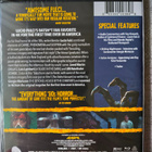 Aenigma (Lucio Fulci) blu-ray - pikkukuva 2