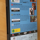 DVD Noel Aika rakkauden ( 2004 ) - pikkukuva 2