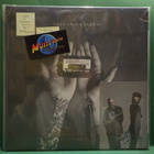 VILLE VALO & AGENTS - S/T UUSI 1. PAINOS LP + NIMMARIKORTTI - pikkukuva 1