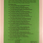 Rudolf Rozkosny : The Sciomyzidae - Diptera - Of Fennosca... - pikkukuva 2