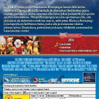 Pentujengi ja Joulupentu dvd Disney - pikkukuva 2