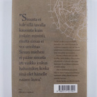 Pirjo Hassinen : Ennustaja - pikkukuva 2
