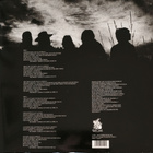 Keef Hartley Band - The Time is Near (uudenveroinen vinyyli) - pikkukuva 2