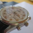 Miesten Rannekello Swiss Military Hanowa, Quartz - pikkukuva 3