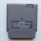 NES Mega Man III (PAL-B/SCN) (L) - pikkukuva 2