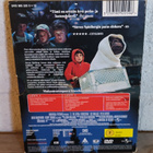 E.T. THE EXTRA-TERRESTRIAL JUHLAVERSIO - pikkukuva 2