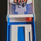 Pocket Super Shoot Vintage Korispeli 1994 - pikkukuva 3