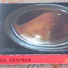SaPo 174. Patricia Highsmith: Syvissä vesissä. 272 s. - pikkukuva 2